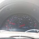 4T1BF3EK7BU211982 2011 Toyota Camry Le auction photo thumbnail 7