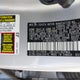 2T1BU4EEXCC860183 2012 Toyota Corolla Le auction photo thumbnail 9
