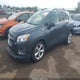 3GNCJMSB4GL180054 2016 Chevrolet Trax Ltz auction photo thumbnail 2