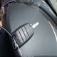 3KPFK4A70JE166101 2018 Kia Forte Lx auction photo thumbnail 11