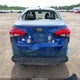 3KPFK4A70JE166101 2018 Kia Forte Lx auction photo thumbnail 6