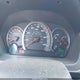 2HKYF18553H579369 2003 Honda Pilot Ex-L auction photo thumbnail 7