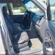 2HKYF18553H579369 2003 Honda Pilot Ex-L auction photo thumbnail 5
