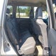 2HKYF18553H579369 2003 Honda Pilot Ex-L auction photo thumbnail 8
