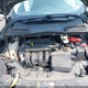 1FMCU0F76EUC97521 2014 Ford Escape S auction photo thumbnail 10