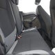 1FMCU0F76EUC97521 2014 Ford Escape S auction photo thumbnail 8