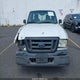 1FTYR10U64PA38816 2004 Ford Ranger Edge/Xl/Xlt auction photo thumbnail 12