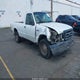 1FTYR10U64PA38816 2004 Ford Ranger Edge/Xl/Xlt auction photo thumbnail 1