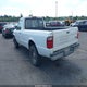 1FTYR10U64PA38816 2004 Ford Ranger Edge/Xl/Xlt auction photo thumbnail 3