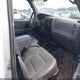 1FTYR10U64PA38816 2004 Ford Ranger Edge/Xl/Xlt auction photo thumbnail 5