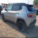 3C4NJCBB0KT613244 2019 Jeep Compass Altitude Fwd auction photo thumbnail 3