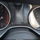 3C4NJCBB0KT613244 2019 Jeep Compass Altitude Fwd auction photo thumbnail 7