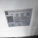 3GNKBCR49NS200294 2022 Chevrolet Blazer Fwd 2Lt auction photo thumbnail 9