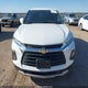 3GNKBCR49NS200294 2022 Chevrolet Blazer Fwd 2Lt auction photo thumbnail 13
