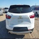 3GNKBCR49NS200294 2022 Chevrolet Blazer Fwd 2Lt auction photo thumbnail 17