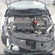 3N1AB7AP1JY253616 2018 Nissan Sentra Sr auction photo thumbnail 10