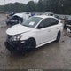 3N1AB7AP1JY253616 2018 Nissan Sentra Sr auction photo thumbnail 2