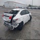 3N1AB7AP1JY253616 2018 Nissan Sentra Sr auction photo thumbnail 4