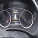 3N1AB7AP1JY253616 2018 Nissan Sentra Sr auction photo thumbnail 7