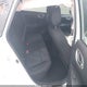 3N1AB7AP1JY253616 2018 Nissan Sentra Sr auction photo thumbnail 8