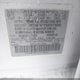 3N1AB7AP1JY253616 2018 Nissan Sentra Sr auction photo thumbnail 9