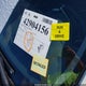 3N1AB7AP1JY253616 2018 Nissan Sentra Sr auction photo thumbnail 18