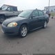 2G1WG5E39C1253115 2012 Chevrolet Impala Lt auction photo thumbnail 2