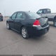2G1WG5E39C1253115 2012 Chevrolet Impala Lt auction photo thumbnail 3