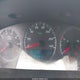 2G1WG5E39C1253115 2012 Chevrolet Impala Lt auction photo thumbnail 7