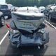 KMHCU4AE7DU479837 2013 Hyundai Accent Gls auction photo thumbnail 16