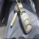 KMHCU4AE7DU479837 2013 Hyundai Accent Gls auction photo thumbnail 11