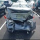 KMHCU4AE7DU479837 2013 Hyundai Accent Gls auction photo thumbnail 6