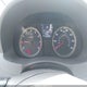 KMHCU4AE7DU479837 2013 Hyundai Accent Gls auction photo thumbnail 7