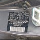 KMHCU4AE7DU479837 2013 Hyundai Accent Gls auction photo thumbnail 9