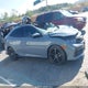 SHHFK7H43MU401472 2021 Honda Civic Sport auction photo thumbnail 13