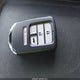 SHHFK7H43MU401472 2021 Honda Civic Sport auction photo thumbnail 11