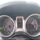 3C4PDCAB1JT447106 2018 Dodge Journey Se auction photo thumbnail 7
