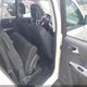 3C4PDCAB1JT447106 2018 Dodge Journey Se auction photo thumbnail 8
