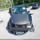 JTHBF5C24A5115219 2010 Lexus Is 250 auction photo thumbnail 12
