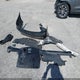 JTHBF5C24A5115219 2010 Lexus Is 250 auction photo thumbnail 11