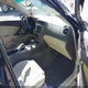 JTHBF5C24A5115219 2010 Lexus Is 250 auction photo thumbnail 5