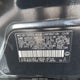 JTHBF5C24A5115219 2010 Lexus Is 250 auction photo thumbnail 9