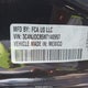 3C4NJDCB5NT140997 2022 Jeep Compass High Altitude 4X4 auction photo thumbnail 9