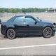 2C3CCARG5KH700982 2019 Chrysler 300 Touring Awd auction photo thumbnail 13