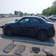 2C3CCARG5KH700982 2019 Chrysler 300 Touring Awd auction photo thumbnail 14