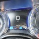 2C3CCARG5KH700982 2019 Chrysler 300 Touring Awd auction photo thumbnail 15