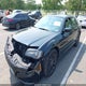 2C3CCARG5KH700982 2019 Chrysler 300 Touring Awd auction photo thumbnail 2