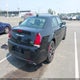 2C3CCARG5KH700982 2019 Chrysler 300 Touring Awd auction photo thumbnail 4