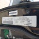 2C3CCARG5KH700982 2019 Chrysler 300 Touring Awd auction photo thumbnail 9