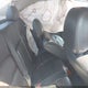 1G1PE5SB8F7145484 2015 Chevrolet Cruze 2Lt Auto auction photo thumbnail 8